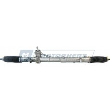 R22411NW MOTORHERZ Зубчатая рейка, Кермовий механізм