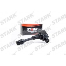 SKCO-0070189 Stark Котушка запалювання