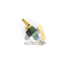 LVRP349 MOTAQUIP Датчик тиску масла