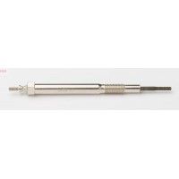 WG1461190 WILMINK GROUP Свічка розжарювання