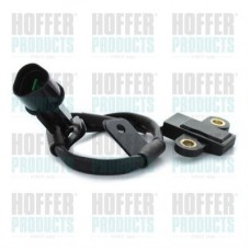 7517506 HOFFER Датчик імпульсів