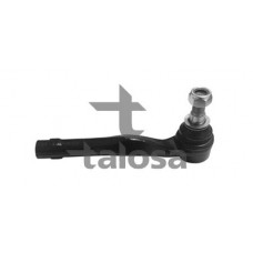 42-09585 TALOSA Наконечник поперечної кермової тяги