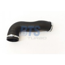 Трубка наддуваемого повітря BTS-Turbo L980766