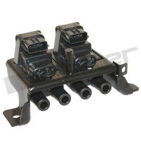 920-1101 WALKER PRODUCTS Котушка запалювання