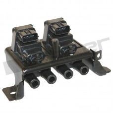 920-1101 WALKER PRODUCTS Котушка запалювання