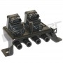 920-1101 WALKER PRODUCTS Котушка запалювання