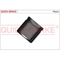 185084 QUICK BRAKE Поршень корпус скоби гальма