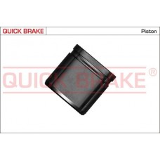 185084 QUICK BRAKE Поршень корпус скоби гальма