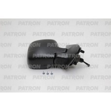 PMG0529M02 PATRON Зовнішнє дзеркало
