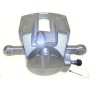 8AC 355 391-891 HELLA PAGID Гальмівний супорт