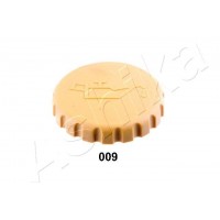 кришка заливна горловина ASHIKA 147-00-009