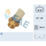 37710 FAE Термовимикач вентилятор радіатора