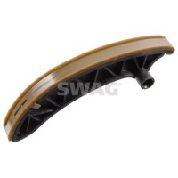 99 13 0257 SWAG Планка успокоювача ланцюг приводу