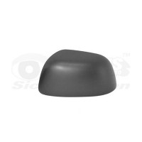 3272843 VAN WEZEL Покриття зовнішнє дзеркало