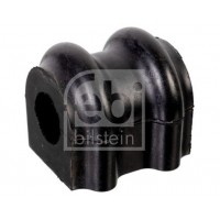 174093 FEBI BILSTEIN Опора стабілізатора