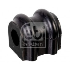 174093 FEBI BILSTEIN Опора стабілізатора