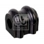 174093 FEBI BILSTEIN Опора стабілізатора