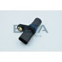 EE0204 ELTA AUTOMOTIVE Датчик імпульсів