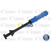 V20-06-0075 VEMO Осушувач кондиціонера