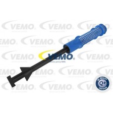 V20-06-0075 VEMO Осушувач кондиціонера