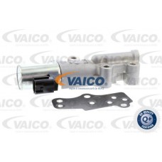 V38-0225 VAICO Регулюючий клапан виставлення розподільного валу