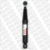 100983 AL-KO Амортизатор