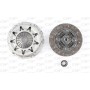 CLK9250.03 OPEN PARTS Комплект зчеплення