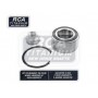 RCAK1163 RCA FRANCE Комплект підшипника ступиці колеса