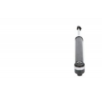 SSA-10020 KAVO PARTS Амортизатор