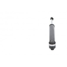 SSA-10020 KAVO PARTS Амортизатор