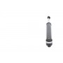 SSA-10020 KAVO PARTS Амортизатор