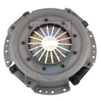 SMPD33 CLUTCHNUS Нажимной Диск зчеплення