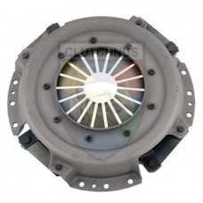 SMPD33 CLUTCHNUS Нажимной Диск зчеплення