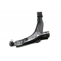 JTADO-005 AISIN Ричаг незалежної підвіски колеса, подвеска колеса
