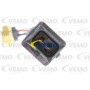 V24-72-0052 VEMO Датчик температура охолоджувальної рідини