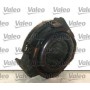 003398 VALEO Комплект зчеплення