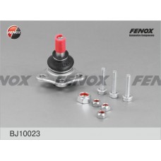 BJ10023 FENOX Шарнір незалежної підвіски поворотного важеля