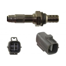 EOS-9097 KAVO PARTS датчик кисню