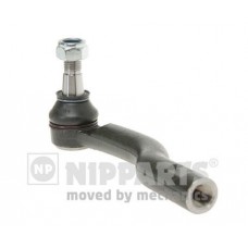 N4831104 NIPPARTS Наконечник поперечної кермової тяги