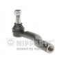 N4831104 NIPPARTS Наконечник поперечної кермової тяги