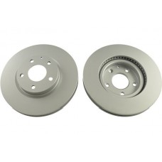 BR-4791-C KAVO PARTS Гальмівний диск