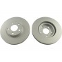 BR-4791-C KAVO PARTS Гальмівний диск