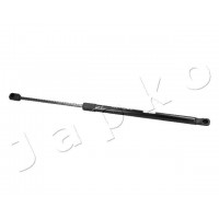 ZSJ09146 JAPKO Газова пружина кришка багажника