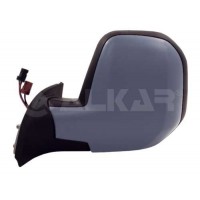 9229998 ALKAR Зовнішнє дзеркало