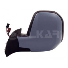 9229998 ALKAR Зовнішнє дзеркало