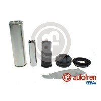 D7060C AUTOFREN SEINSA Комплект напрямної гільзи