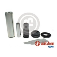 D7060C AUTOFREN SEINSA Комплект напрямної гільзи
