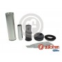 D7060C AUTOFREN SEINSA Комплект напрямної гільзи