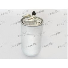 FL07.403 FRIGAIR Паливний фільтр