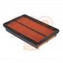 121-11025 IAP QUALITY PARTS Повітряний фільтр
